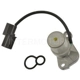 Purchase Top-Quality Variable Camshaft Timing Solenoid by BLUE STREAK (HYGRADE MOTOR) - VVT268 pa11