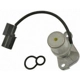 Purchase Top-Quality Variable Camshaft Timing Solenoid by BLUE STREAK (HYGRADE MOTOR) - VVT268 pa12