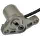 Purchase Top-Quality Variable Camshaft Timing Solenoid by BLUE STREAK (HYGRADE MOTOR) - VVT268 pa6