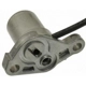 Purchase Top-Quality Variable Camshaft Timing Solenoid by BLUE STREAK (HYGRADE MOTOR) - VVT268 pa7