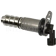 Purchase Top-Quality Variable Camshaft Timing Solenoid by BLUE STREAK (HYGRADE MOTOR) - VVT269 pa2