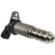 Purchase Top-Quality Variable Camshaft Timing Solenoid by BLUE STREAK (HYGRADE MOTOR) - VVT269 pa4