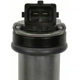 Purchase Top-Quality Variable Camshaft Timing Solenoid by BLUE STREAK (HYGRADE MOTOR) - VVT270 pa10