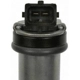 Purchase Top-Quality Variable Camshaft Timing Solenoid by BLUE STREAK (HYGRADE MOTOR) - VVT270 pa6