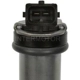Purchase Top-Quality Variable Camshaft Timing Solenoid by BLUE STREAK (HYGRADE MOTOR) - VVT270 pa7