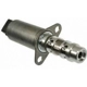 Purchase Top-Quality Variable Camshaft Timing Solenoid by BLUE STREAK (HYGRADE MOTOR) - VVT272 pa10