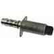Purchase Top-Quality Variable Camshaft Timing Solenoid by BLUE STREAK (HYGRADE MOTOR) - VVT272 pa6