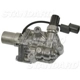 Purchase Top-Quality Variable Camshaft Timing Solenoid by BLUE STREAK (HYGRADE MOTOR) - VVT276 pa15