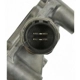 Purchase Top-Quality Variable Camshaft Timing Solenoid by BLUE STREAK (HYGRADE MOTOR) - VVT276 pa16