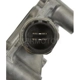 Purchase Top-Quality Variable Camshaft Timing Solenoid by BLUE STREAK (HYGRADE MOTOR) - VVT276 pa17