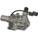 Purchase Top-Quality Variable Camshaft Timing Solenoid by BLUE STREAK (HYGRADE MOTOR) - VVT276 pa18