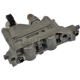 Purchase Top-Quality Variable Camshaft Timing Solenoid by BLUE STREAK (HYGRADE MOTOR) - VVT282 pa1