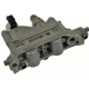 Purchase Top-Quality Variable Camshaft Timing Solenoid by BLUE STREAK (HYGRADE MOTOR) - VVT282 pa4