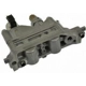 Purchase Top-Quality Variable Camshaft Timing Solenoid by BLUE STREAK (HYGRADE MOTOR) - VVT282 pa9