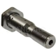 Purchase Top-Quality Variable Camshaft Timing Solenoid by BLUE STREAK (HYGRADE MOTOR) - VVT284 pa1