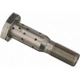 Purchase Top-Quality Variable Camshaft Timing Solenoid by BLUE STREAK (HYGRADE MOTOR) - VVT284 pa11