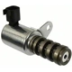Purchase Top-Quality Variable Camshaft Timing Solenoid by BLUE STREAK (HYGRADE MOTOR) - VVT285 pa12