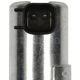 Purchase Top-Quality Variable Camshaft Timing Solenoid by BLUE STREAK (HYGRADE MOTOR) - VVT285 pa15