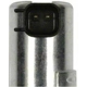 Purchase Top-Quality Variable Camshaft Timing Solenoid by BLUE STREAK (HYGRADE MOTOR) - VVT285 pa19