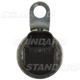Purchase Top-Quality Variable Camshaft Timing Solenoid by BLUE STREAK (HYGRADE MOTOR) - VVT287 pa14