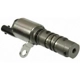 Purchase Top-Quality Variable Camshaft Timing Solenoid by BLUE STREAK (HYGRADE MOTOR) - VVT287 pa8