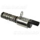 Purchase Top-Quality Variable Camshaft Timing Solenoid by BLUE STREAK (HYGRADE MOTOR) - VVT287 pa9