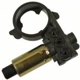 Purchase Top-Quality Variable Camshaft Timing Solenoid by BLUE STREAK (HYGRADE MOTOR) - VVT288 pa4