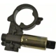 Purchase Top-Quality Variable Camshaft Timing Solenoid by BLUE STREAK (HYGRADE MOTOR) - VVT288 pa5