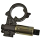 Purchase Top-Quality Variable Camshaft Timing Solenoid by BLUE STREAK (HYGRADE MOTOR) - VVT288 pa7