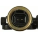 Purchase Top-Quality Variable Camshaft Timing Solenoid by BLUE STREAK (HYGRADE MOTOR) - VVT288 pa8