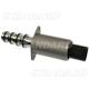 Purchase Top-Quality Variable Camshaft Timing Solenoid by BLUE STREAK (HYGRADE MOTOR) - VVT294 pa10
