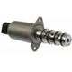 Purchase Top-Quality Variable Camshaft Timing Solenoid by BLUE STREAK (HYGRADE MOTOR) - VVT294 pa13