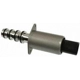 Purchase Top-Quality Variable Camshaft Timing Solenoid by BLUE STREAK (HYGRADE MOTOR) - VVT294 pa14