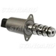 Purchase Top-Quality Variable Camshaft Timing Solenoid by BLUE STREAK (HYGRADE MOTOR) - VVT294 pa9