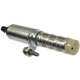 Purchase Top-Quality Variable Camshaft Timing Solenoid by BLUE STREAK (HYGRADE MOTOR) - VVT296 pa1