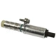 Purchase Top-Quality Variable Camshaft Timing Solenoid by BLUE STREAK (HYGRADE MOTOR) - VVT296 pa2