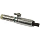 Purchase Top-Quality Variable Camshaft Timing Solenoid by BLUE STREAK (HYGRADE MOTOR) - VVT296 pa5