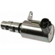 Purchase Top-Quality Variable Camshaft Timing Solenoid by BLUE STREAK (HYGRADE MOTOR) - VVT297 pa10