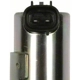 Purchase Top-Quality Variable Camshaft Timing Solenoid by BLUE STREAK (HYGRADE MOTOR) - VVT297 pa11
