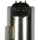 Purchase Top-Quality Variable Camshaft Timing Solenoid by BLUE STREAK (HYGRADE MOTOR) - VVT297 pa6