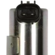 Purchase Top-Quality Variable Camshaft Timing Solenoid by BLUE STREAK (HYGRADE MOTOR) - VVT297 pa7