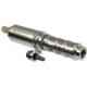 Purchase Top-Quality Variable Camshaft Timing Solenoid by BLUE STREAK (HYGRADE MOTOR) - VVT298 pa1