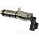 Purchase Top-Quality Variable Camshaft Timing Solenoid by BLUE STREAK (HYGRADE MOTOR) - VVT313 pa5