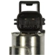 Purchase Top-Quality Variable Camshaft Timing Solenoid by BLUE STREAK (HYGRADE MOTOR) - VVT313 pa6