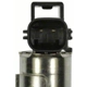 Purchase Top-Quality Variable Camshaft Timing Solenoid by BLUE STREAK (HYGRADE MOTOR) - VVT313 pa8