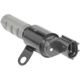 Purchase Top-Quality Variable Camshaft Timing Solenoid by BLUE STREAK (HYGRADE MOTOR) - VVT314 pa2