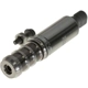Purchase Top-Quality Variable Camshaft Timing Solenoid by BLUE STREAK (HYGRADE MOTOR) - VVT314 pa3