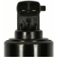 Purchase Top-Quality Variable Camshaft Timing Solenoid by BLUE STREAK (HYGRADE MOTOR) - VVT315 pa11