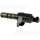 Purchase Top-Quality Variable Camshaft Timing Solenoid by BLUE STREAK (HYGRADE MOTOR) - VVT315 pa5