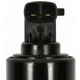 Purchase Top-Quality Variable Camshaft Timing Solenoid by BLUE STREAK (HYGRADE MOTOR) - VVT315 pa6